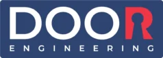 Door Engineering d.o.o